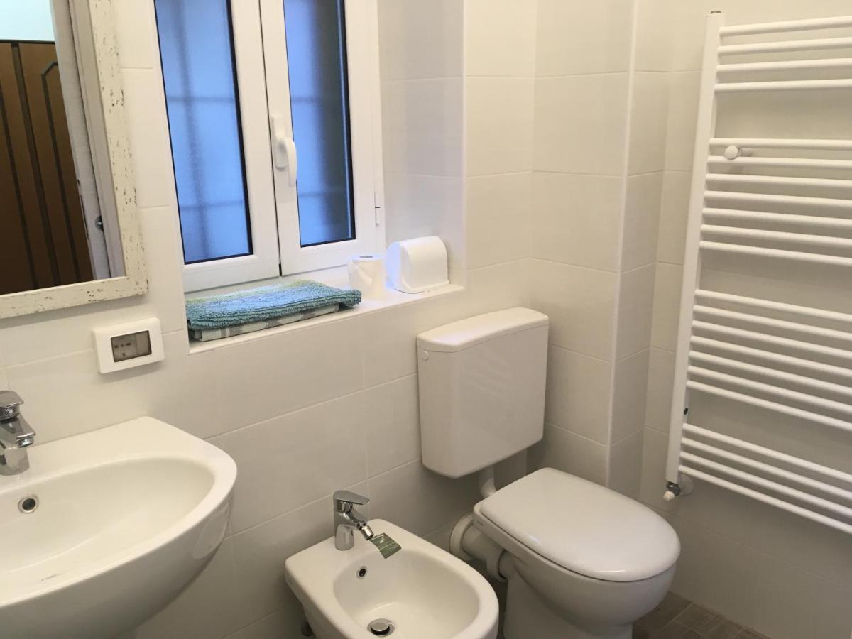 Casa Elvira Villa Imperia Dış mekan fotoğraf