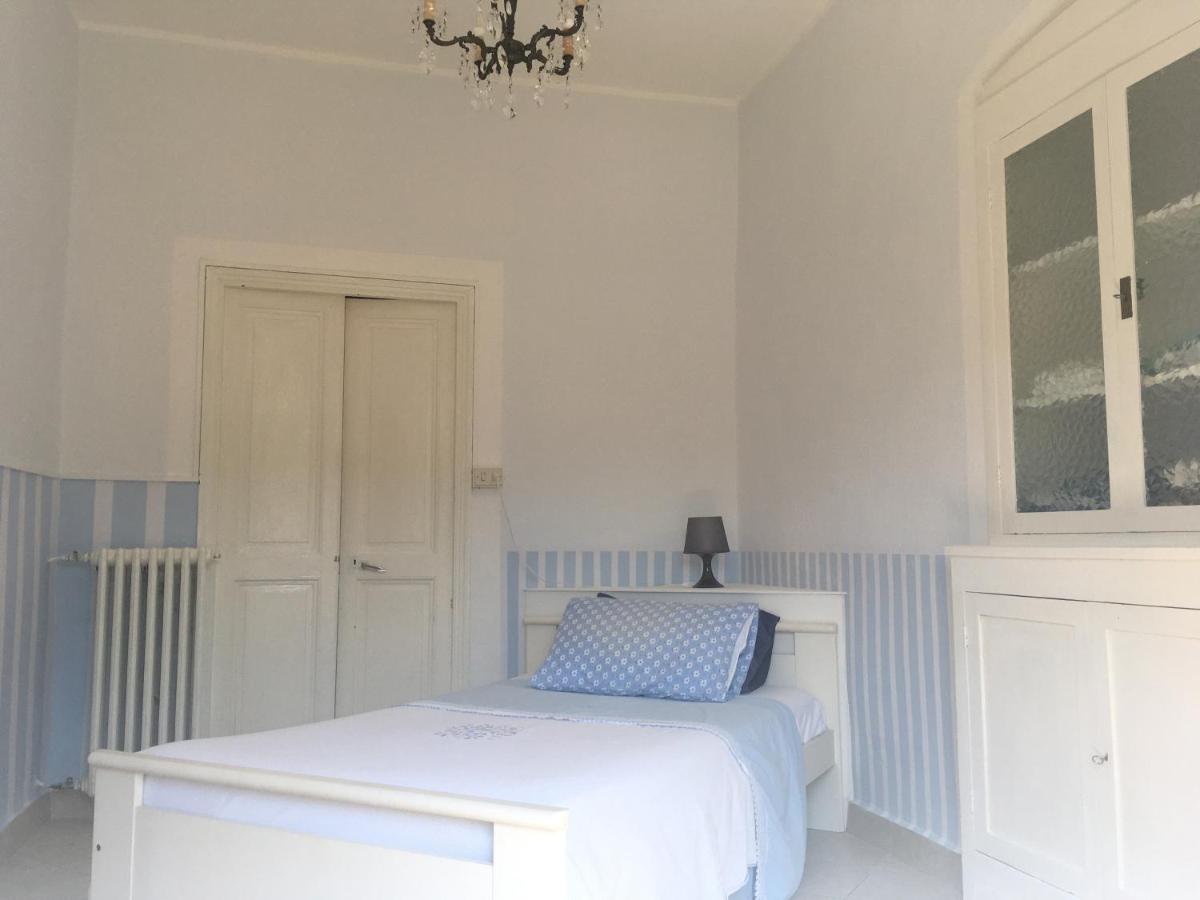 Casa Elvira Villa Imperia Dış mekan fotoğraf