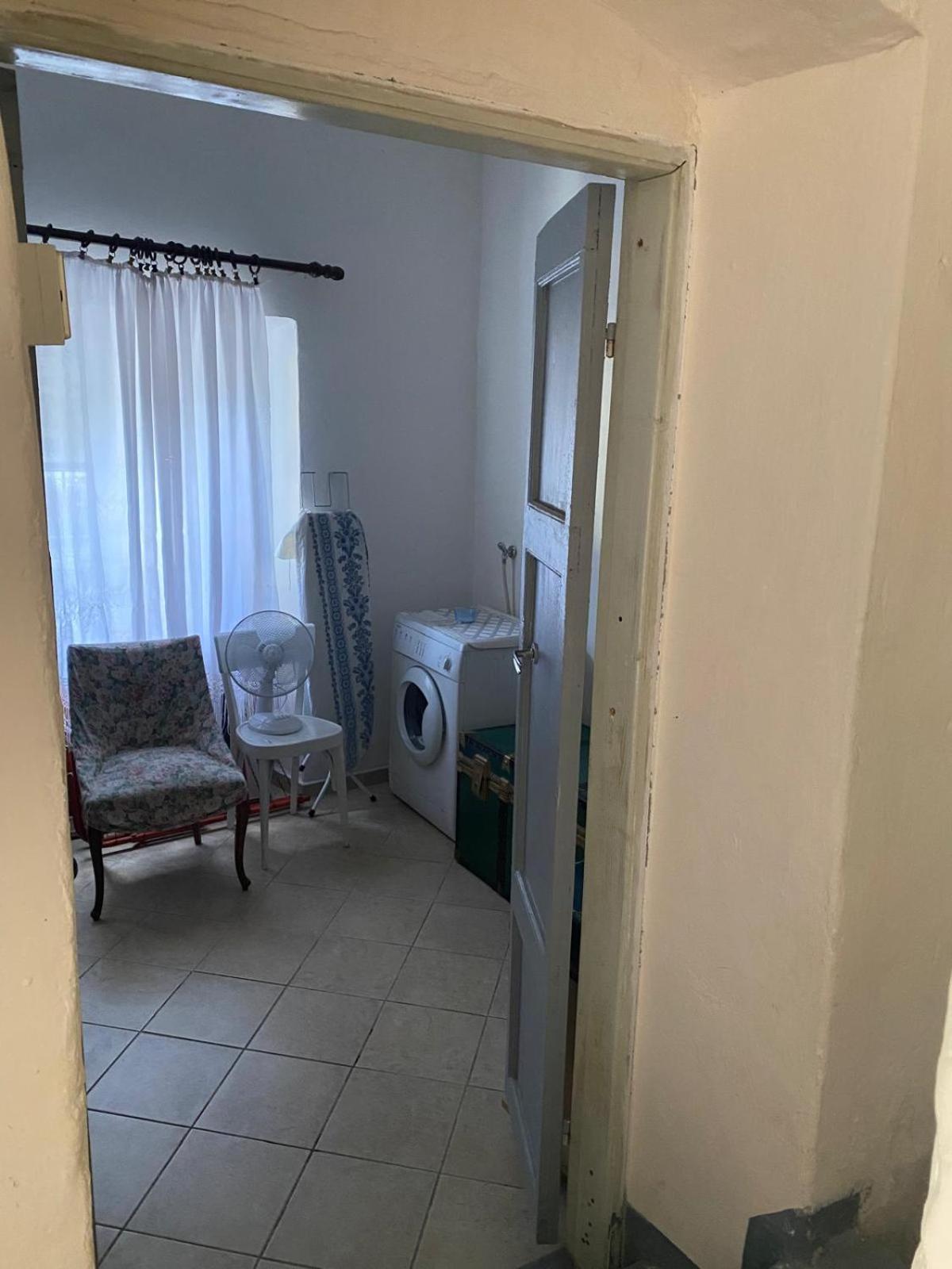 Casa Elvira Villa Imperia Dış mekan fotoğraf
