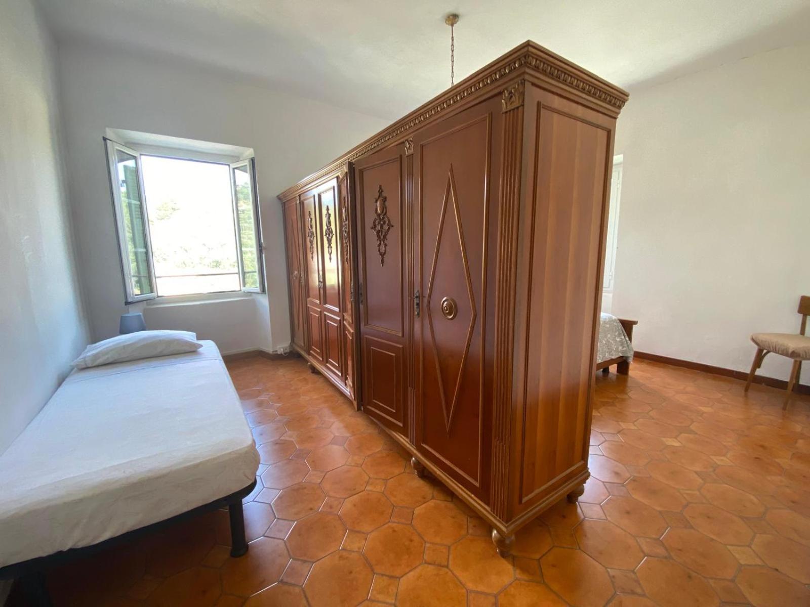 Casa Elvira Villa Imperia Dış mekan fotoğraf