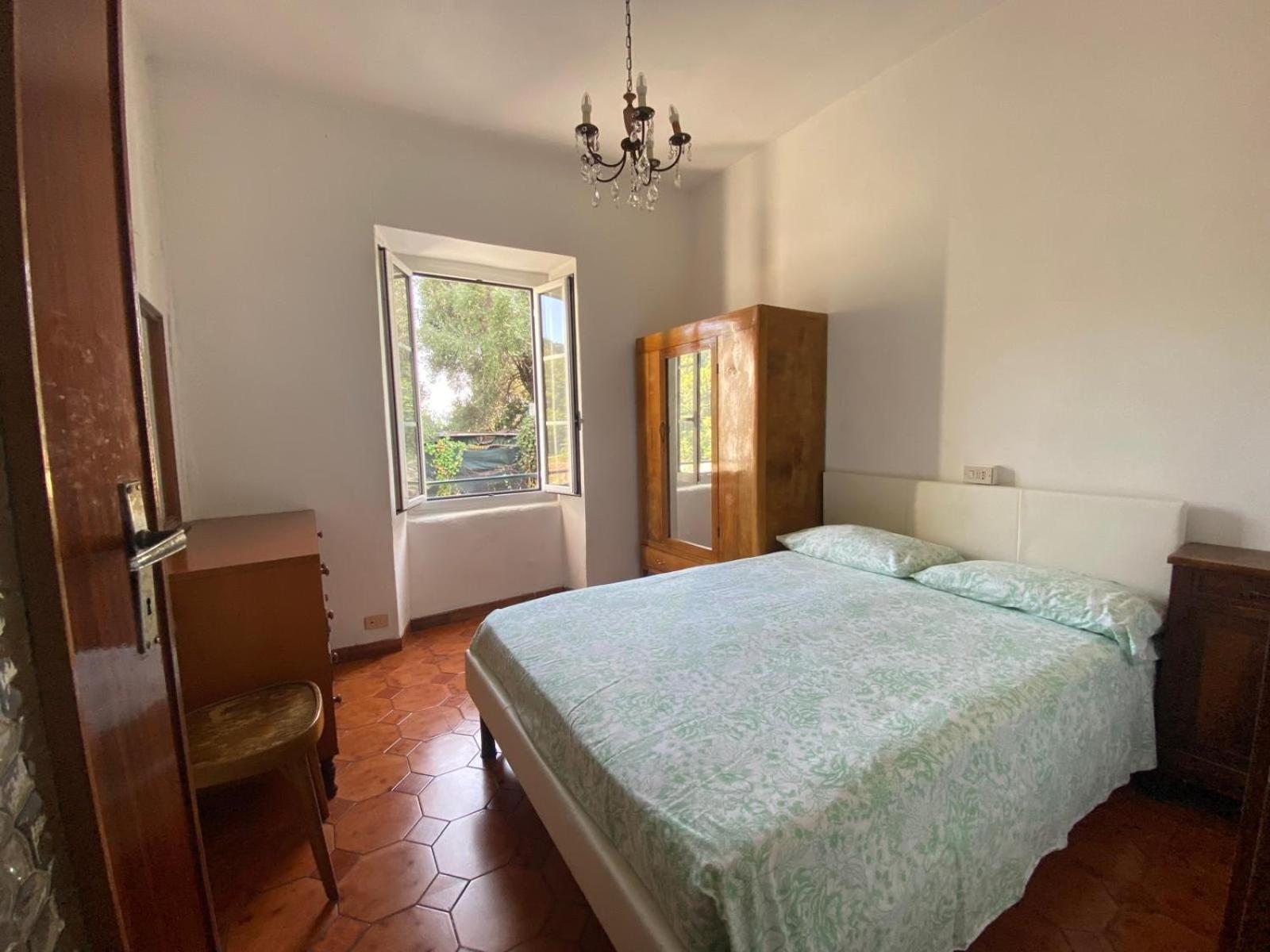 Casa Elvira Villa Imperia Dış mekan fotoğraf