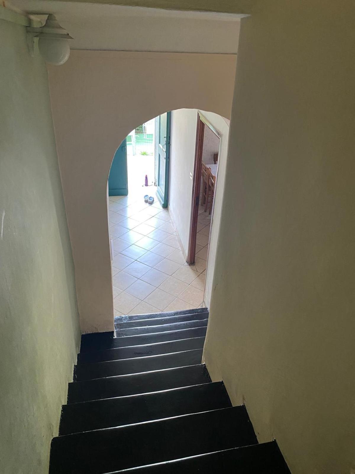 Casa Elvira Villa Imperia Dış mekan fotoğraf