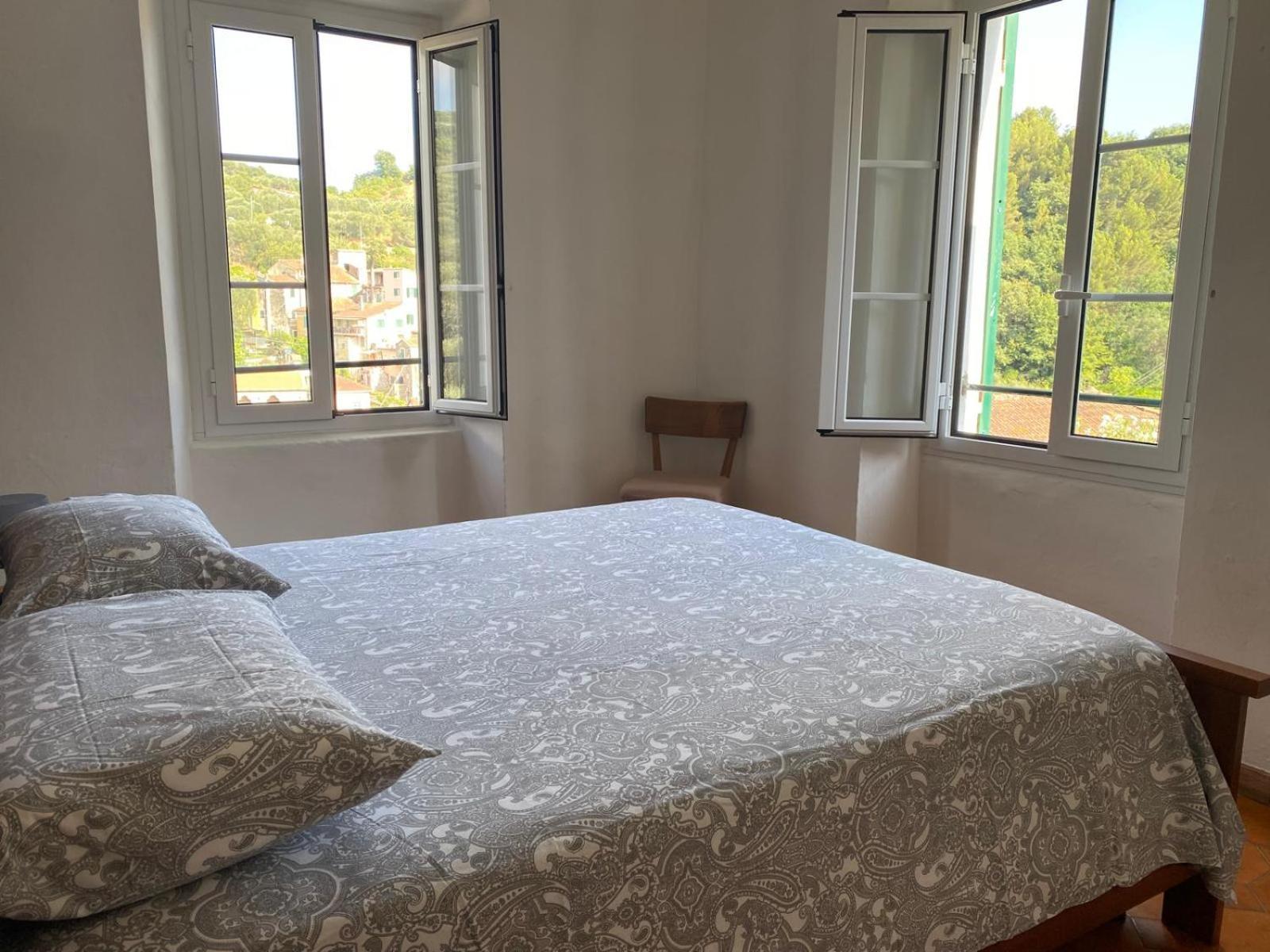 Casa Elvira Villa Imperia Dış mekan fotoğraf