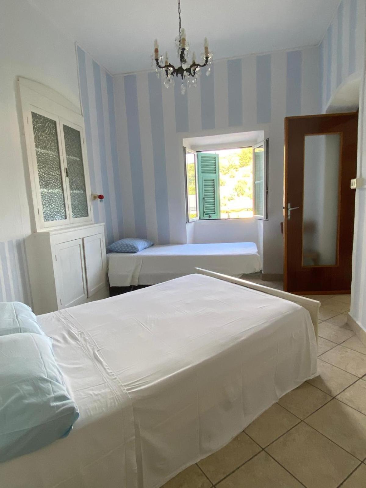 Casa Elvira Villa Imperia Dış mekan fotoğraf