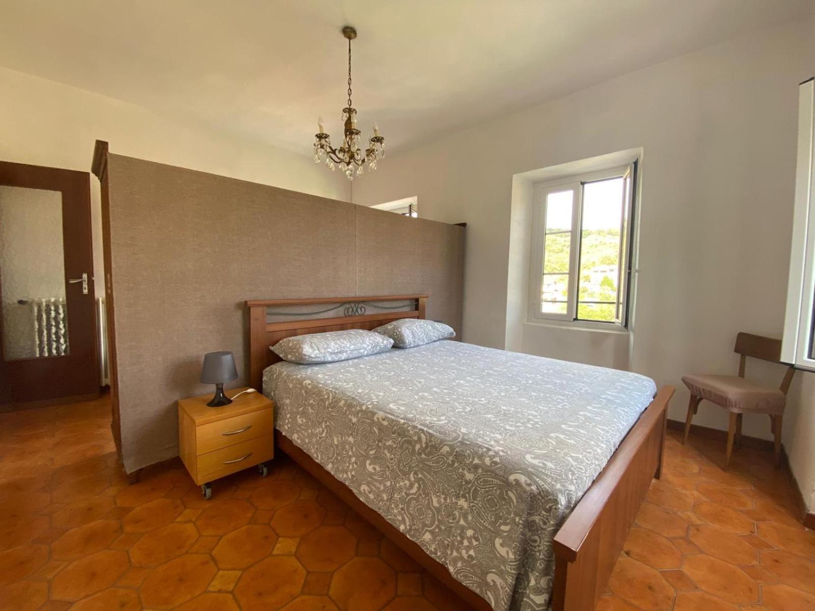 Casa Elvira Villa Imperia Dış mekan fotoğraf