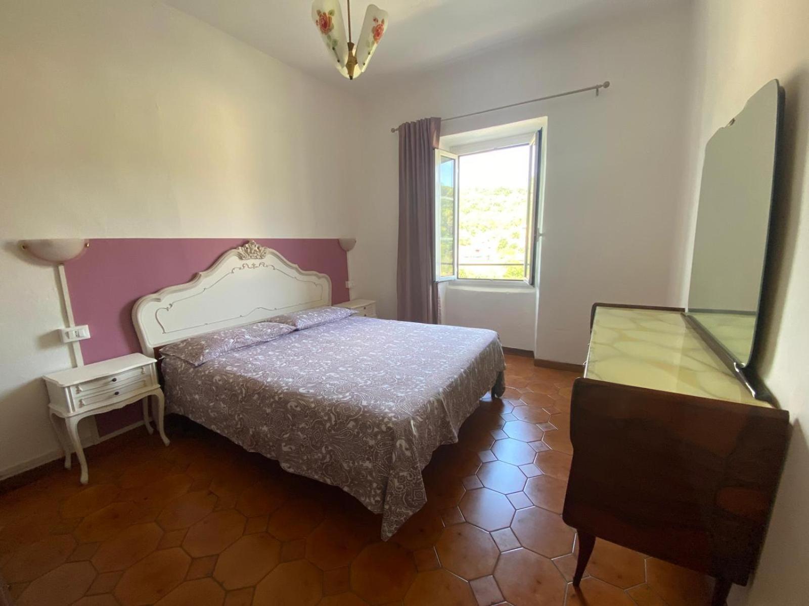 Casa Elvira Villa Imperia Dış mekan fotoğraf