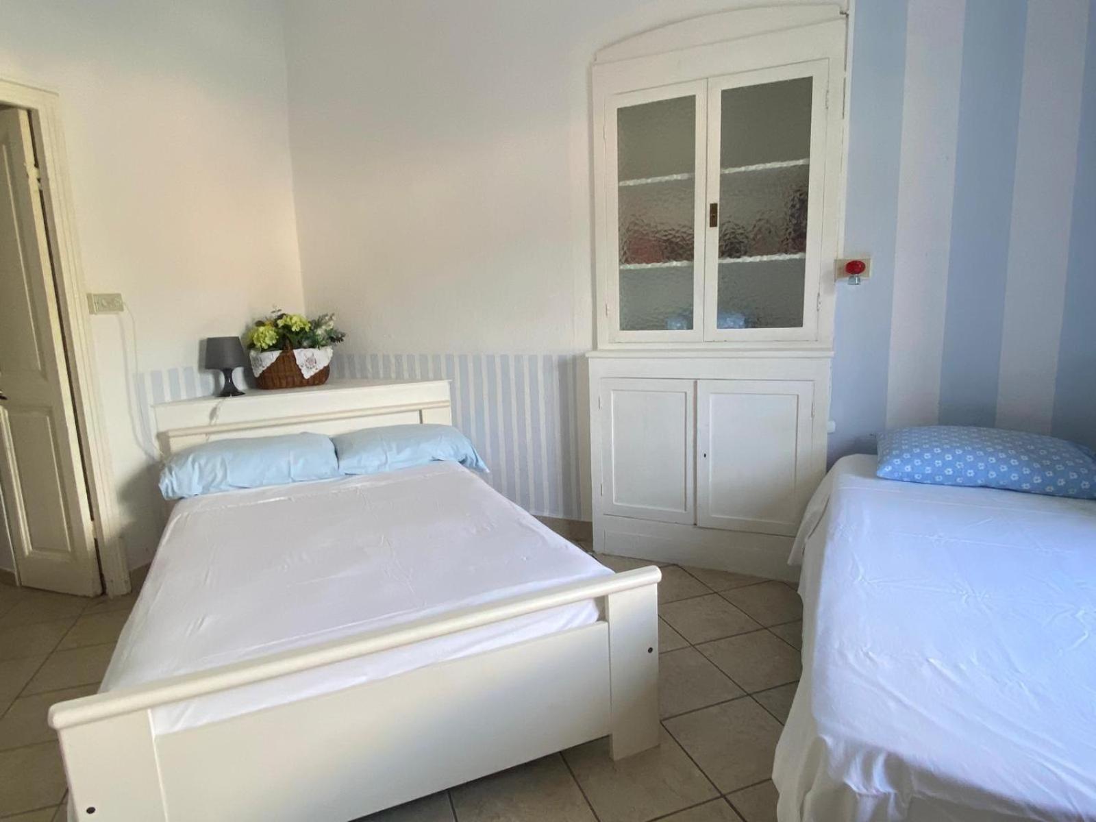 Casa Elvira Villa Imperia Dış mekan fotoğraf