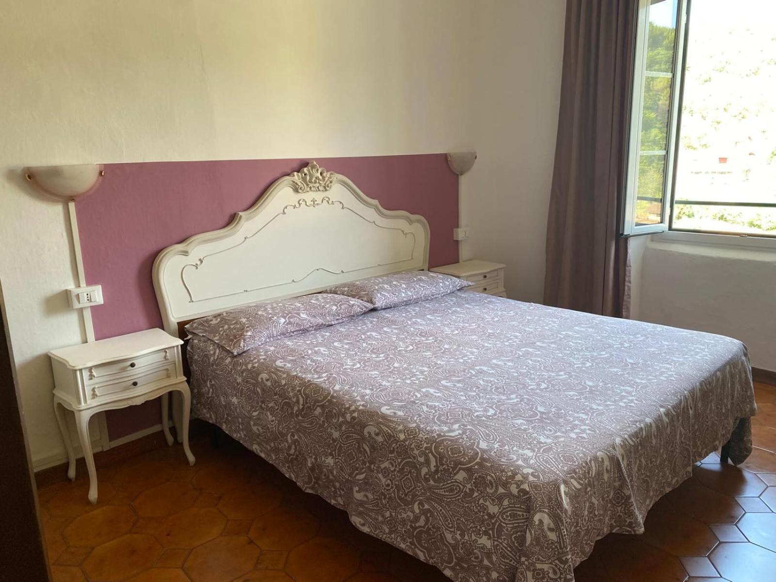 Casa Elvira Villa Imperia Dış mekan fotoğraf